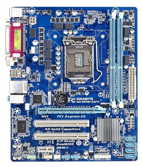 intel lga 1155 motherboard|GA.